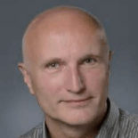 karsten kristiansen.png